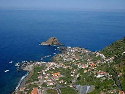 Hotel Salgueiro 2*